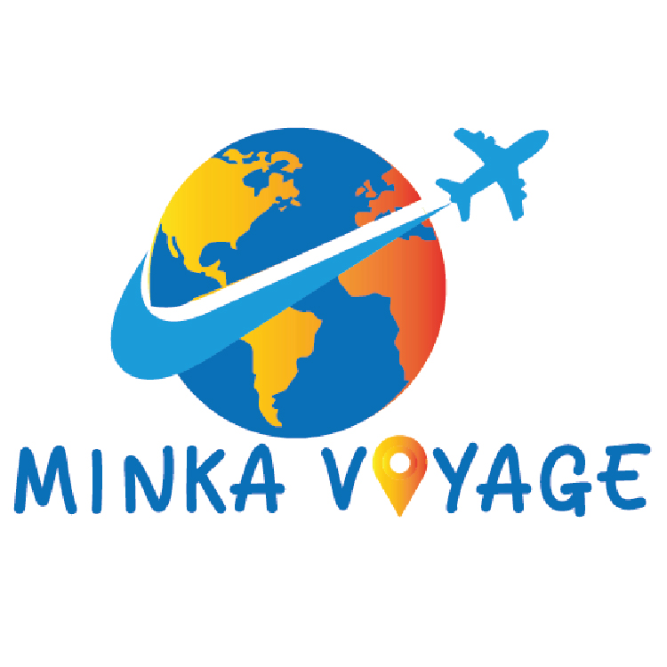 Logo 6